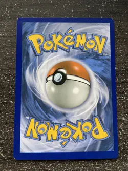 BROCK’S GRIT FULL ART - POKEMON 107/108 XY 12 EVOLUTIONS NEUF ENGLISH - Image 2