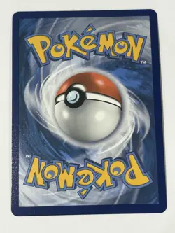 Pokemon TCG - Dubwool V SV120/SV122 - Shining Fates - Shiny Full Art - Image 2
