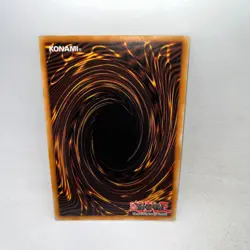 Hiita the Fire Charmer, Ablaze (PUR) RA04-EN074 Quarter Century Stampede Yugioh - Image 2