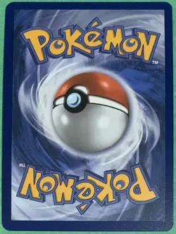 Pokemon Chaos Rising Frogadier 21/86 Reverse Holo TCG Pokemon Card - Image 2