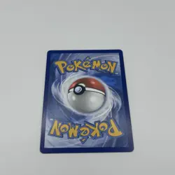 Mega Dragalge EX 118/086 XY Full Art Holo Rare EX Pokemon TCG Card English - Image 2