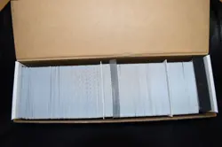 Approx. 900+ Pokemon Mixed Cards. C/UC/Holo/Reverse. NM. No Energy. See Descrip. - Image 2