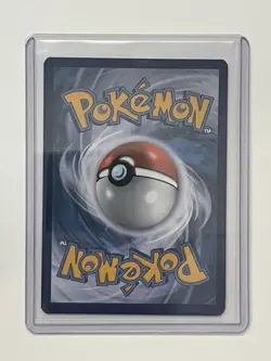 Pokemon M Scizor EX TCG Full Art Holo Ultra Rare Card 120/122 XY-Breakpoint - Image 2