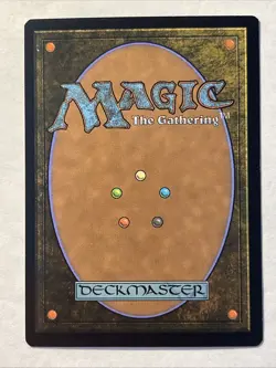 1x Omen Hawker | FOIL | March of the Machine | MTG Magic Cards - Image 2