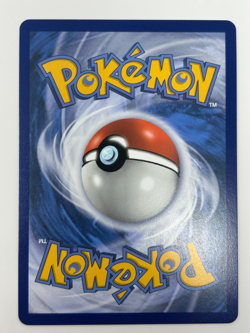Charizard GX SM211 Promo Holo - NM Pokemon TCG Ultra Rare - Image 2
