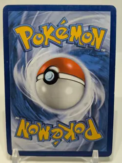 #3 Pikachu & Zekrom GX SM168 Black Star Promo 2019 Tag Team Pokemon Card TCG - Image 2