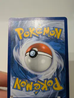 Mimikyu GX - 226/214 - Pokemon Lost Thunder Sun & Moon Secret Rare Card - Image 4