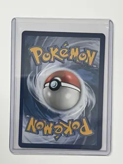 Pokemon Charmander TCG SV6/SV94 Hidden Fates Shiny Vault Holo Rare Card - Image 2