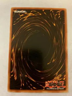 Flying Kamakiri #1 MRL-091 Unlimited Rare NM/LP (2002 NA) Yugioh - Image 2