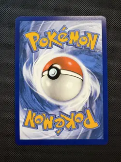 Passimian - TG08/TG30 - Pokemon Silver Tempest Trainer Gallery Holo Card NM - Image 2