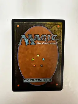 Torpor Orb *New Phyrexia* MTG Magic the Gathering OTHER CARDS SHIP FREE - Image 2