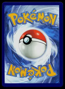 Pokemon Card - Charizard VSTAR Brilliant Stars 018/172 Holo VSTAR Rare - Image 2