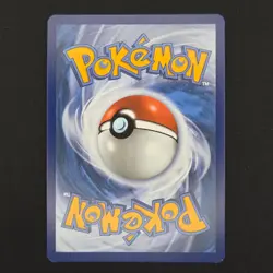 Pokemon TCG Card Team Rocket's Houndoom 191/182 Destined Rivals IR - NM - Image 2
