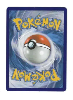 M Charizard EX 69/106 XY Flashfire Ultra Rare Pokemon Card - Image 2