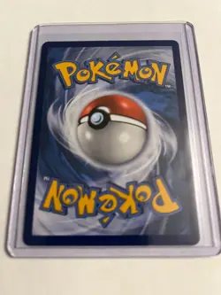M Charizard EX 69/106 XY Flashfire Ultra Rare Pokemon Card - Image 4
