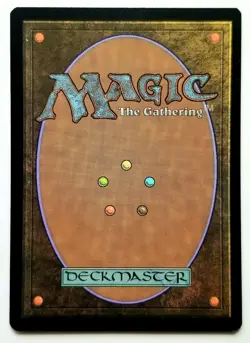 Ironsoul Enforcer EXTENDED ART - Kamigawa: Neon Dynasty - NM - Image 2
