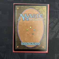 Noble Hierarch Ultimate Masters Regular - Image 2