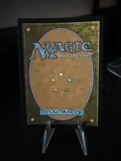 Inspiring Call - Foil NM MTG Universes Beyond: Fallout - Image 2
