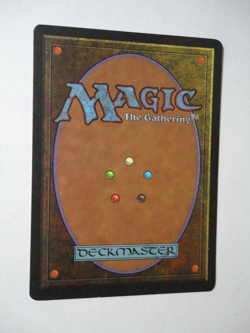 Remove Enchantments Legends NM Near Mint English MTG Magic the Gathering - Image 2
