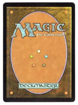 Profane Tutor 97 Rare Modern Horizons 2 Magic: The Gathering Lightly Played - Image 2