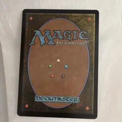 Magic: The Gathering Heaven-Sent Marvel Marvel Full Art EN 0041 (Non Foil) - Image 3