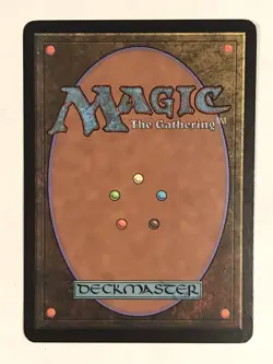Ninja of the Deep Hours SP Betrayers of Kamigawa MTG - Image 2