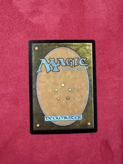 Spell Pierce - Ixalan XLN MTG Magic The Gathering #81 - Image 2