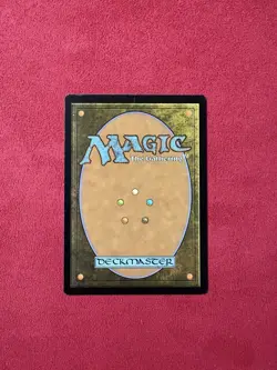 Dispel - Battle For Zendikar BFZ Magic The Gathering MTG #76 - Image 2