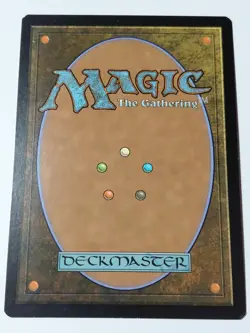 Jace, the Mind Sculptor Masters 25 Regular - Image 2