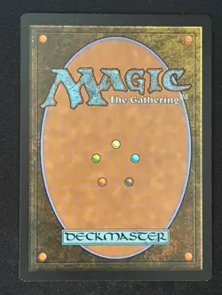1x MTG Karn, Scion of Urza (Foil) - Dominaria (DOM) #1 - Magic the Gathering - Image 2