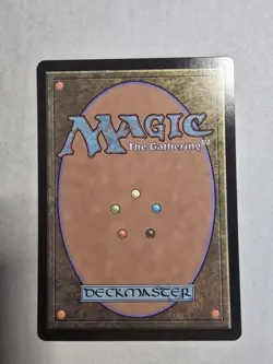 Twisted Riddlekeeper Modern Horizons 3 Foil - Image 2