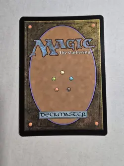 Mimic (Showcase) Adventures in the Forgotten Realms Foil - Image 2