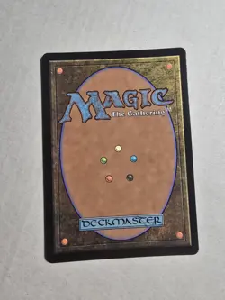 Unknown Shores Theros Beyond Death Foil - Image 2