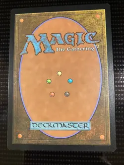 Old Gnawbone (Borderless) Adventures in the Forgotten Realms Regular - Image 2