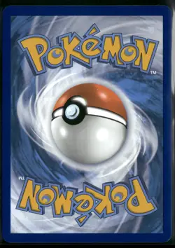 Zapdos ex 049 Holo Promo Scarlet & Violet Promo Pokemon Near Mint - Image 2