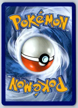 Mimikyu ex 069/159 Double Rare Journey Together Pokemon Near Mint - Image 2