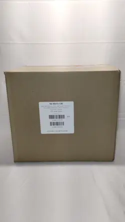 Pokemon Mega Evolution Ascended Heroes Ex Box Factory Sealed Case Of 6 ((#1)) - Image 1