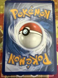 Ultra Ball 131/132 North American International Championships PROMO Pokemon TCG - Image 3