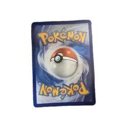 Tarragon - 085/088 085/088 Uncommon Perfect Order Pokemon Reverse Holo Near Mint - Image 2