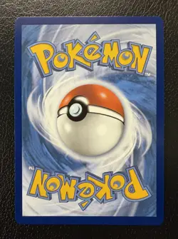 Pokemon TCG Mega Floette Ex 117/086 Chaos Rising Special Illustration Rare NM - Image 5