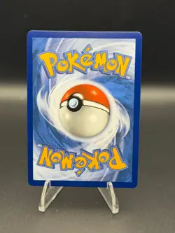 Orbeetle V TG12/TG30 Holo V Rare Lost Origin Trainer Gallery Pokemon Near Mint - Image 2