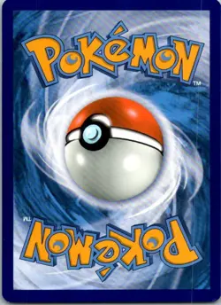 Pokemon | Deck Exclusives | Hisuian Growlithe - (Cosmos Holo) | 070/189 | Holo | - Image 2