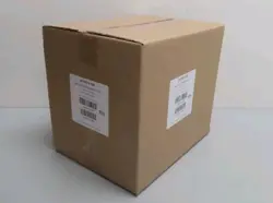 Pokemon Mega Evolution Ascended Heroes Ex Box Factory Sealed Case Of 6 - Image 1