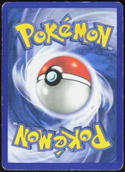Latios 22/110 Rare Holon Phantoms Pokemon Moderately Played - Image 2