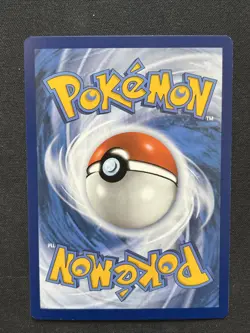 Pikachu 062/193 Cosmos Holo 2023 Pokemon TCG Trick or Trade Halloween - Image 2