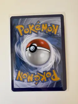 Pokemon Pikachu #18/91 2024 Trick or Trade Halloween Cosmos - Image 3