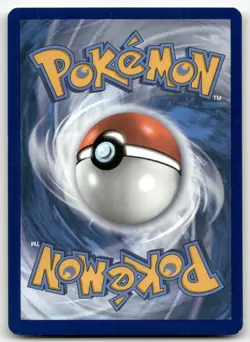 CUBONE 37/68 COMMON HIDDEN FATES POKEMON NEAR MINT - Image 2