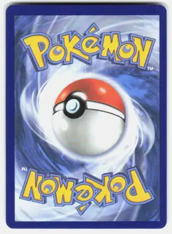 IONO'S BELLIBOLT EX 070/217 DOUBLE RARE ASCENDED HEROES POKEMON HOLO NM/M - Image 2