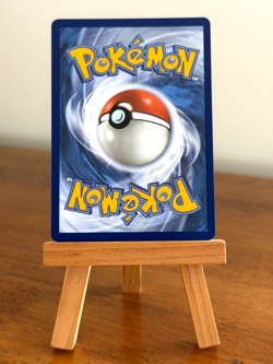 Pokemon Mega Clefable ex 119/088 Me03: Perfect Order Special Illustration Rare - Image 2