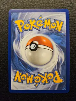 Mega Charizard X ex 013/094 Double Rare Phantasmal Flames Pokemon Holo Near Mint - Image 2